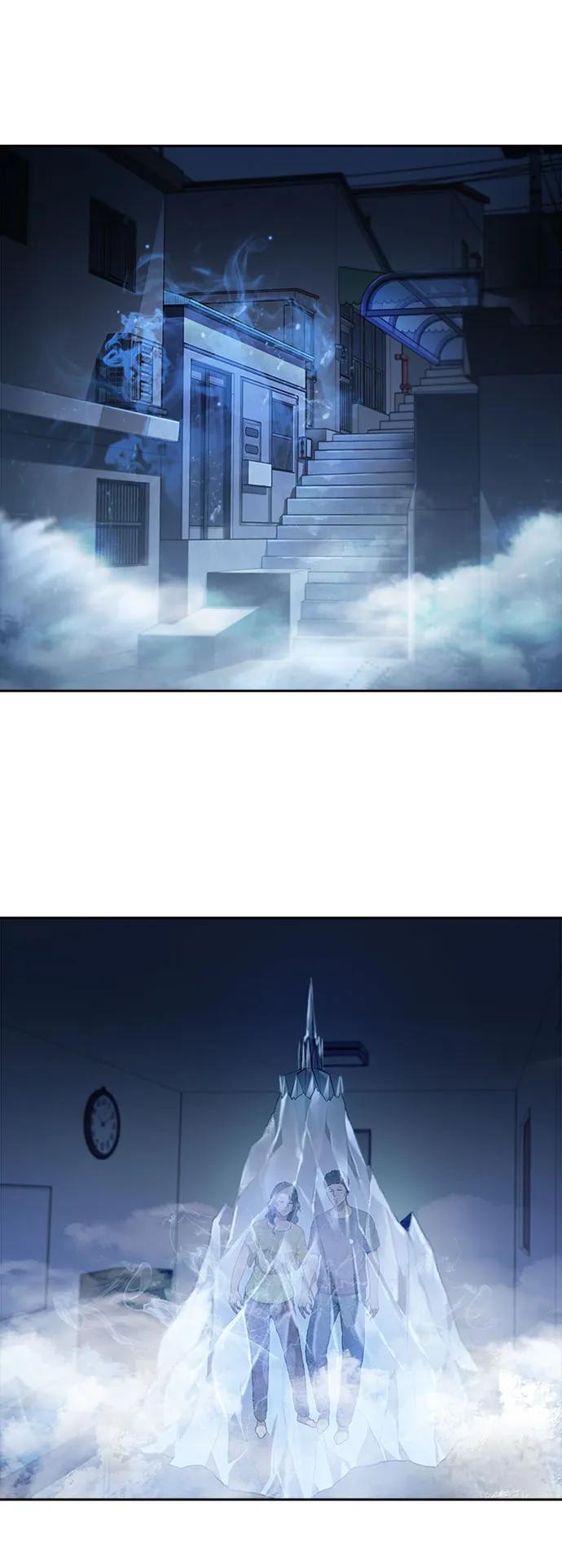 第59话68