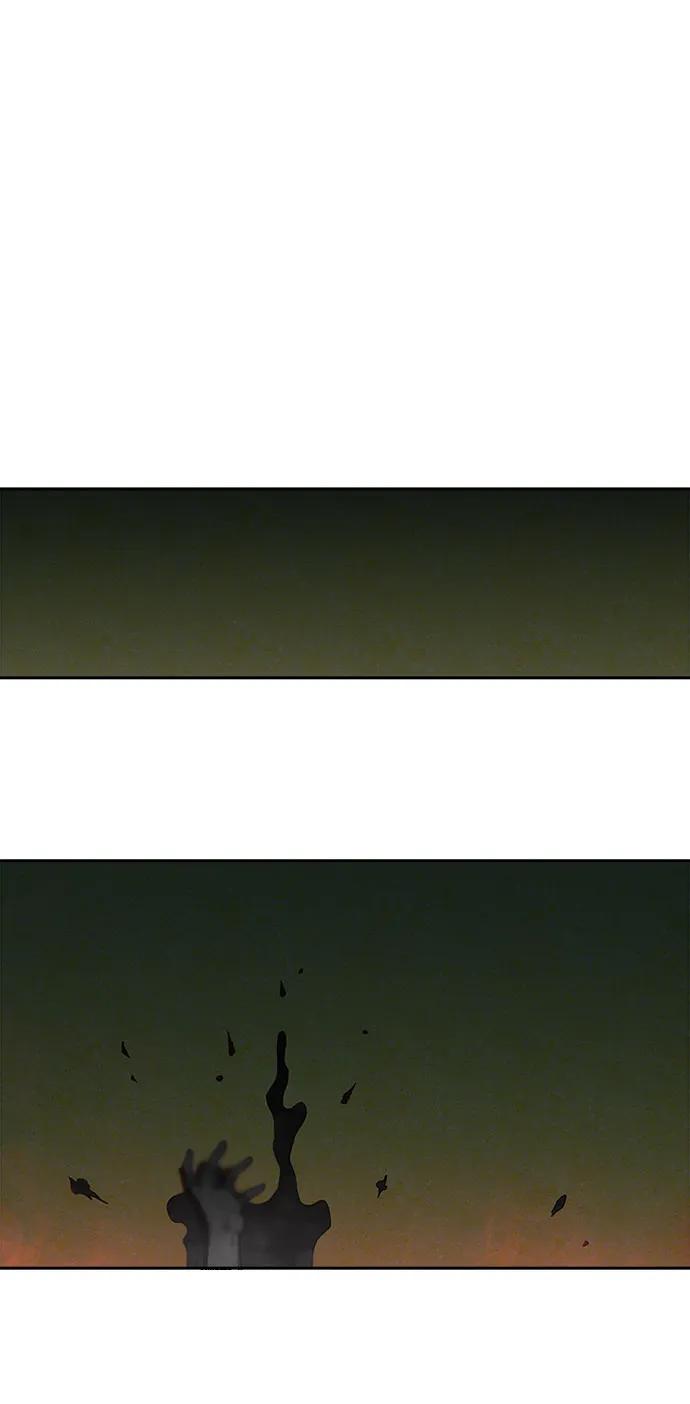 第59话9