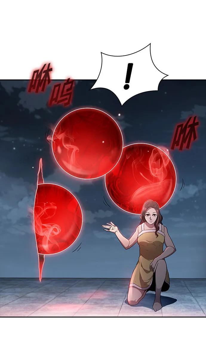 第60话15