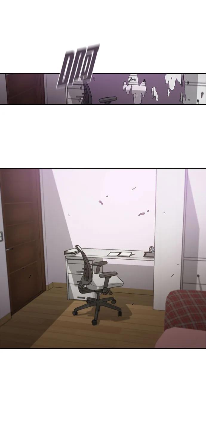 第61话3