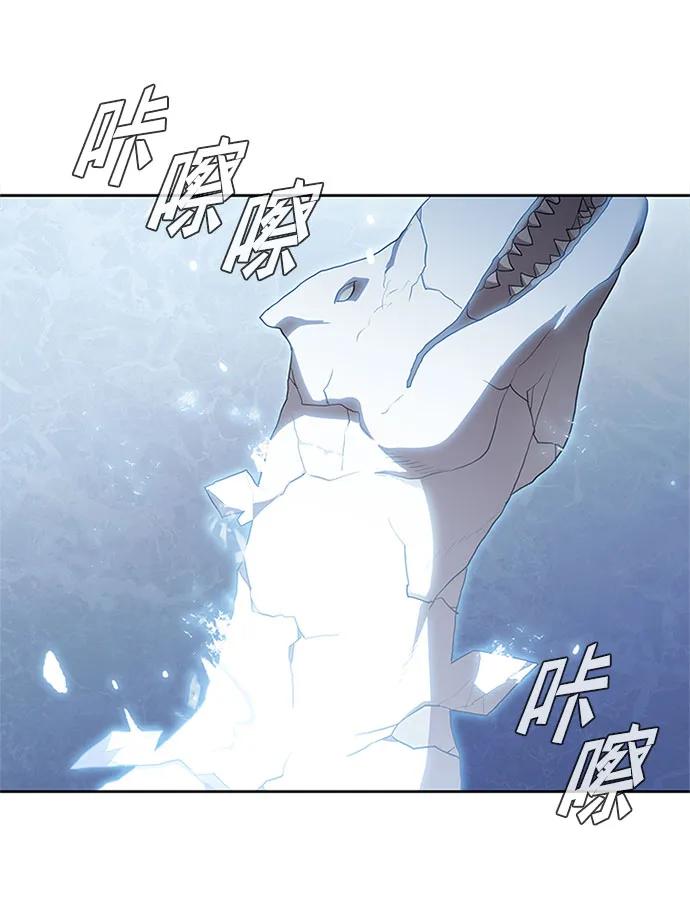 第61话37