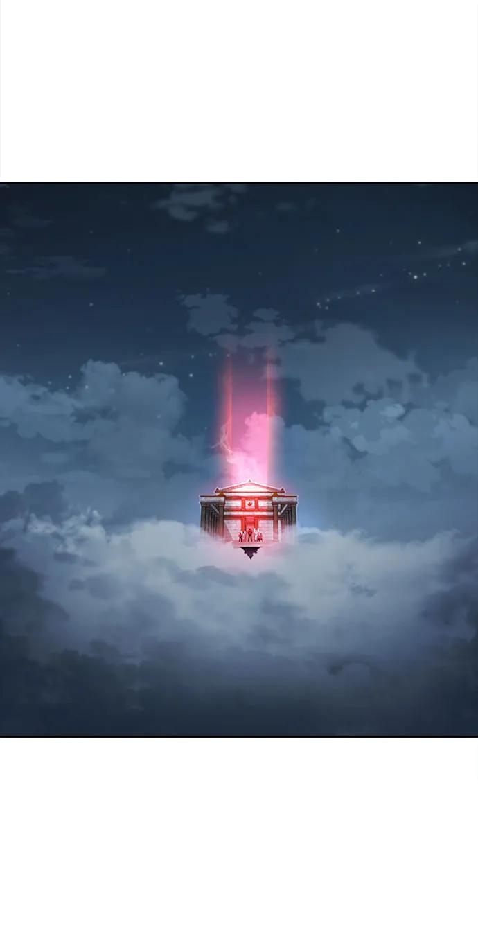 第61话5
