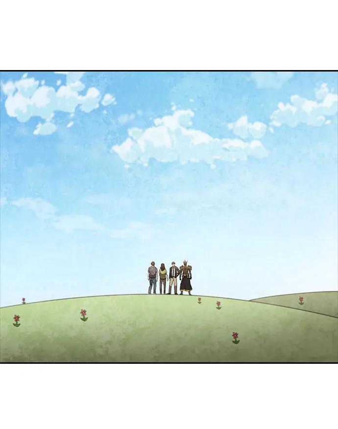 第61话66