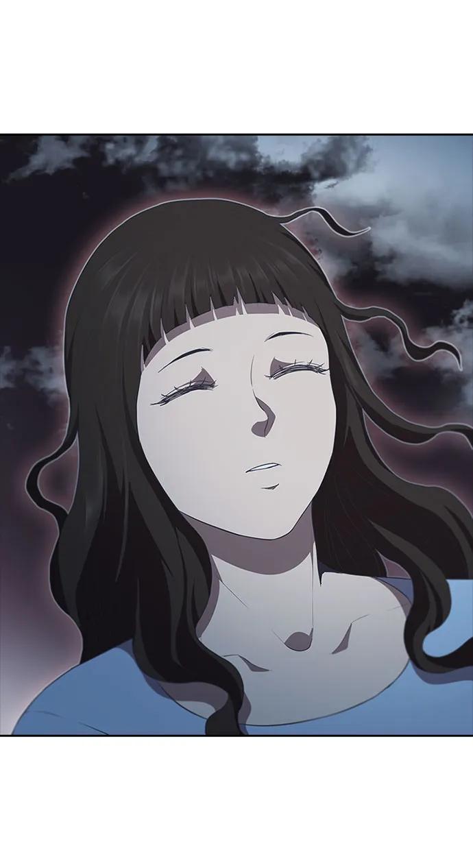 第61话7