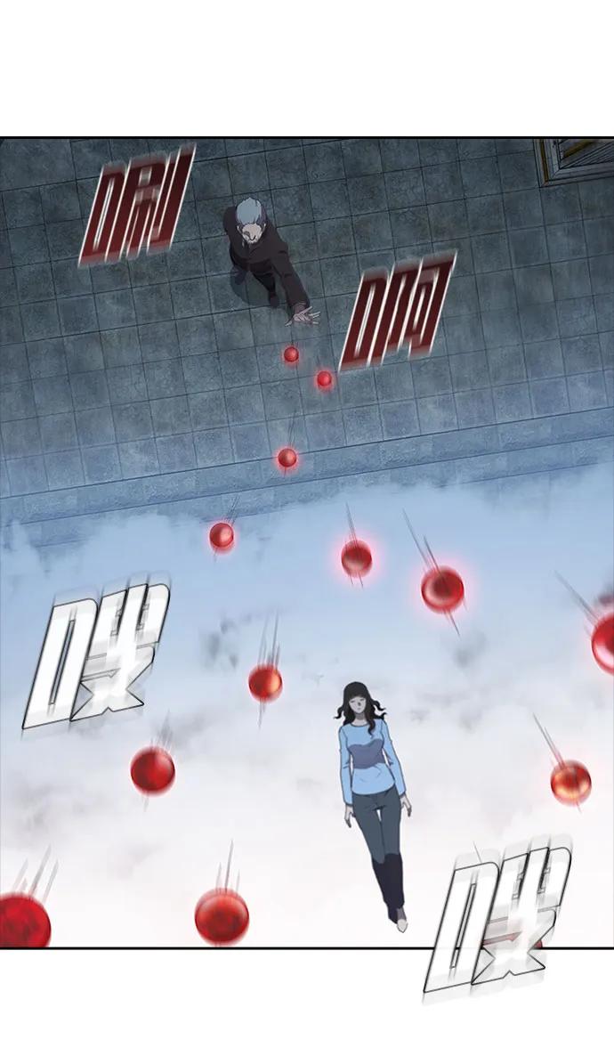 第61话8