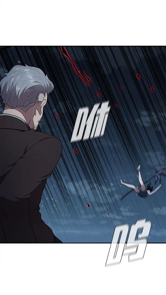 第62话15