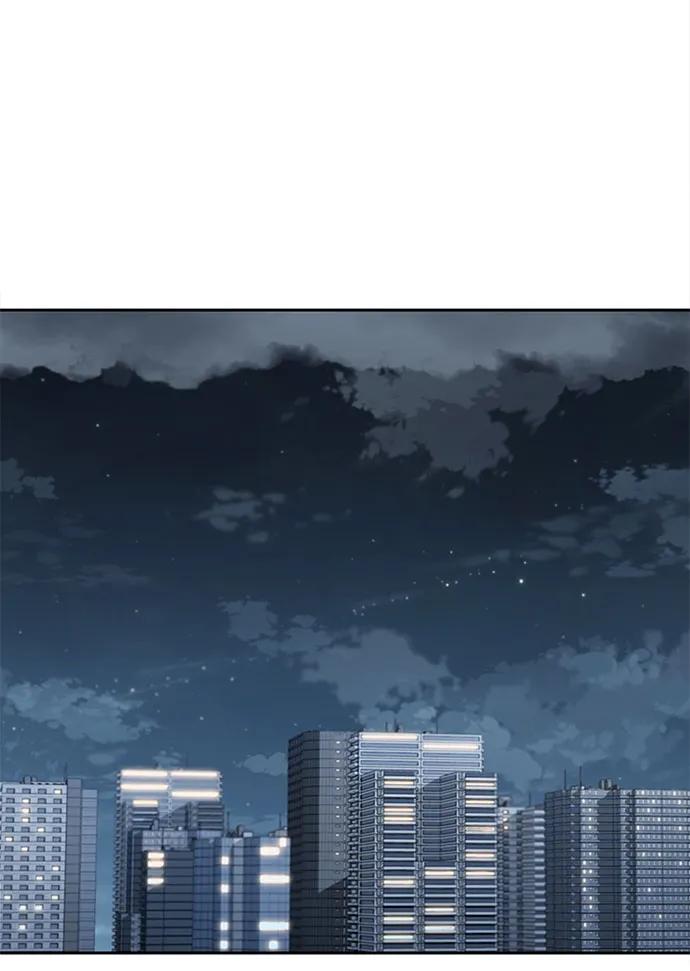 第62话16