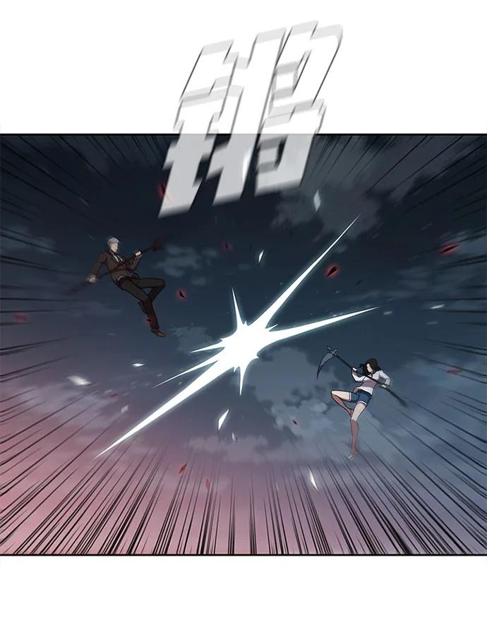 第62话33