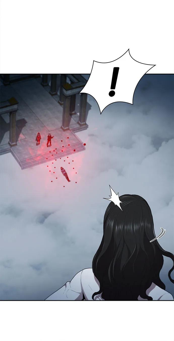 第62话5