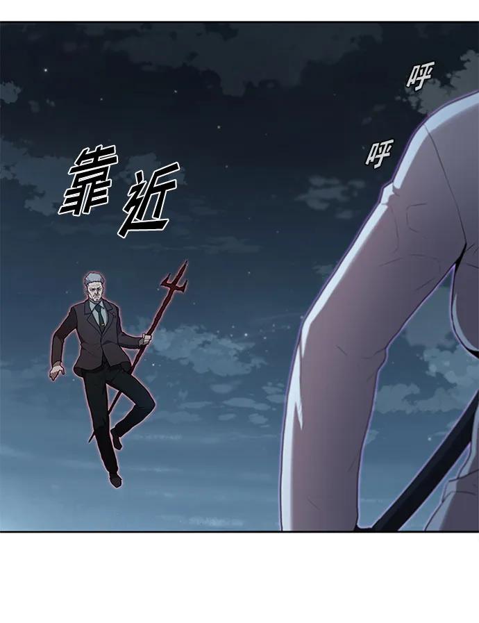 第62话60