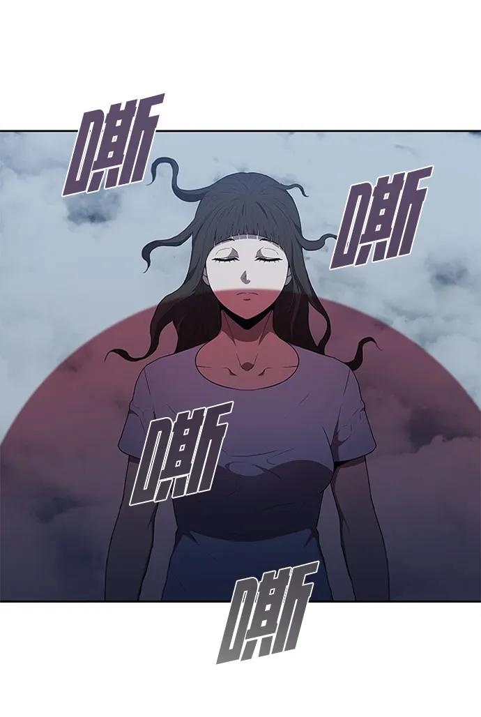 第62话65