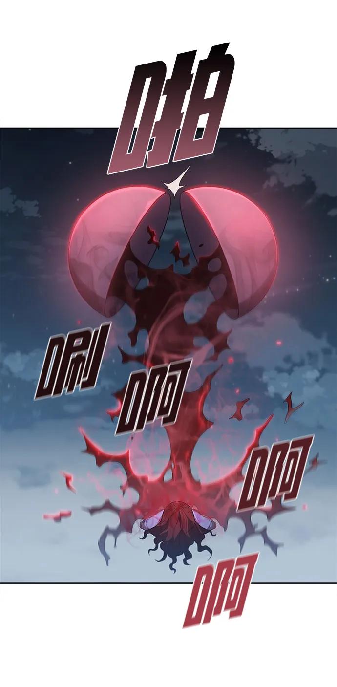 第62话66