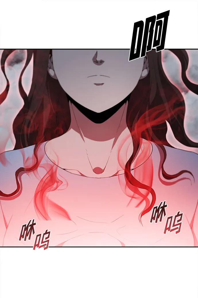 第62话69