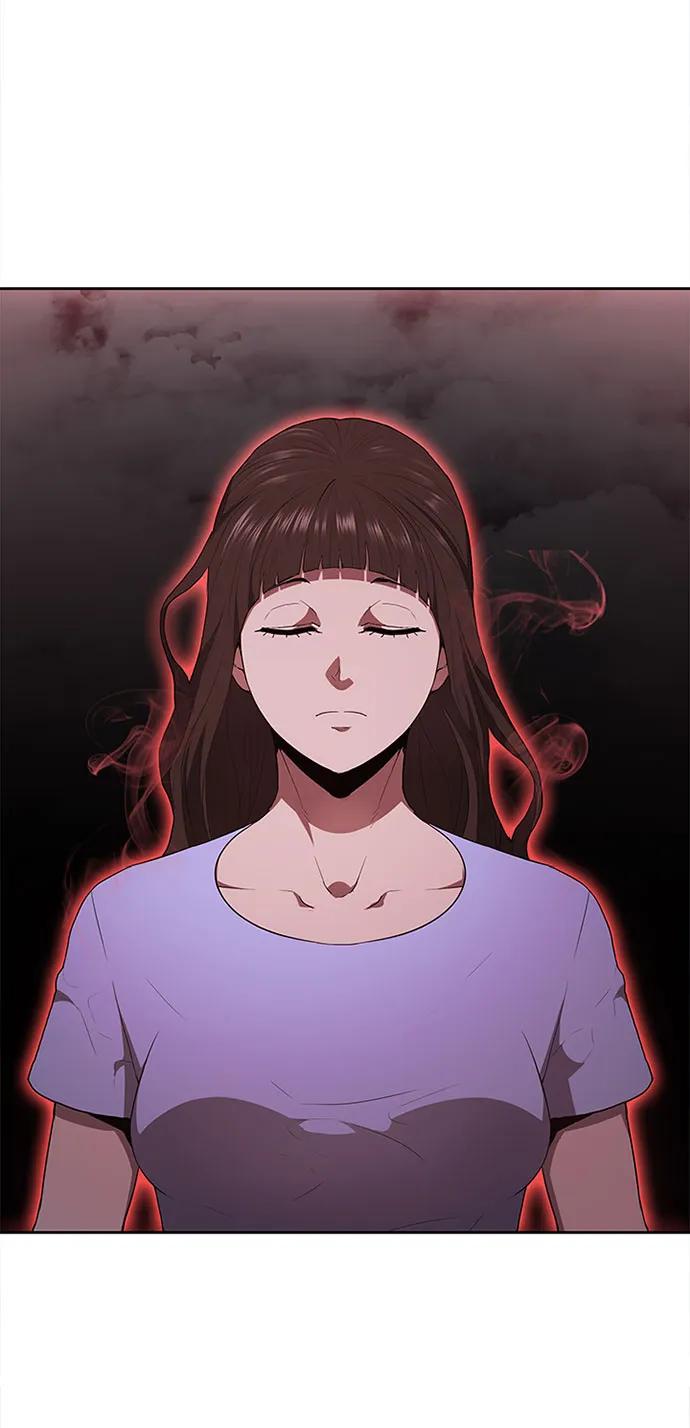 第62话70
