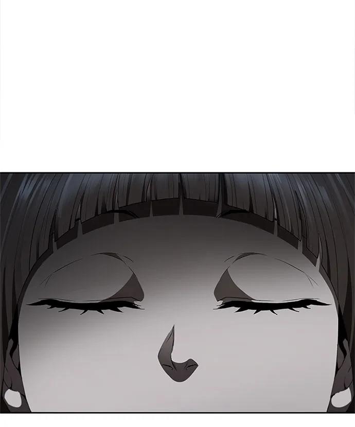 第62话74