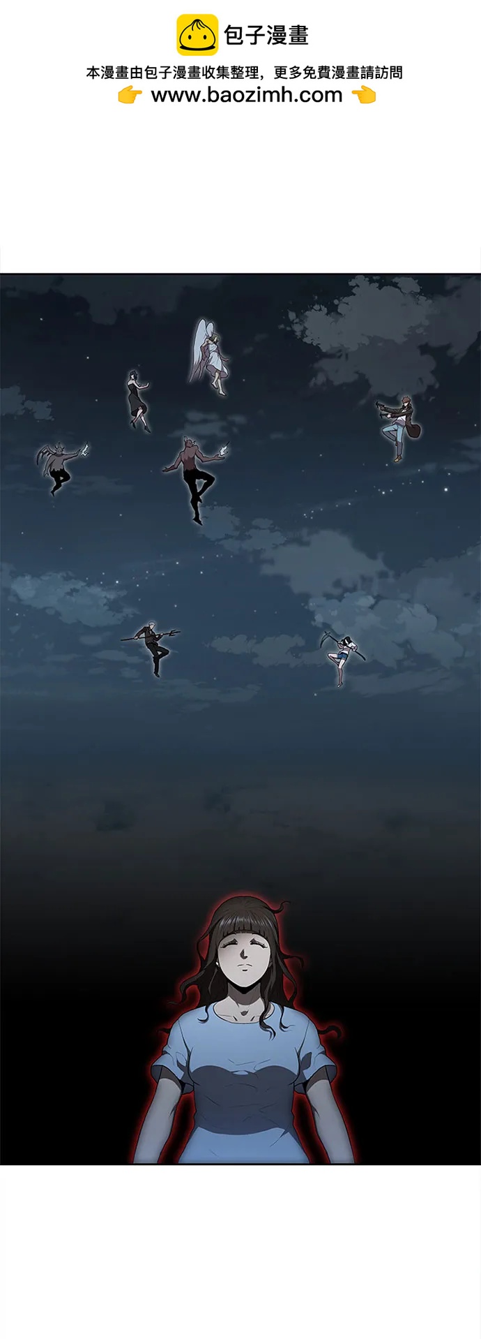 第63话1