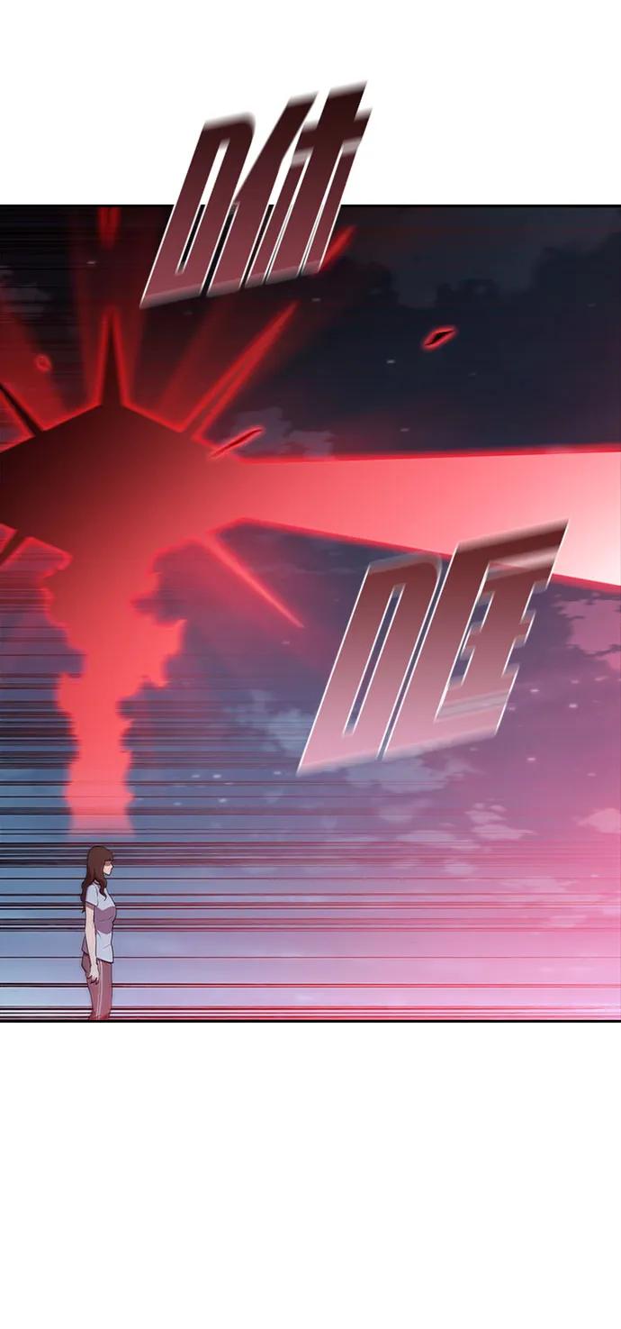 第63话17