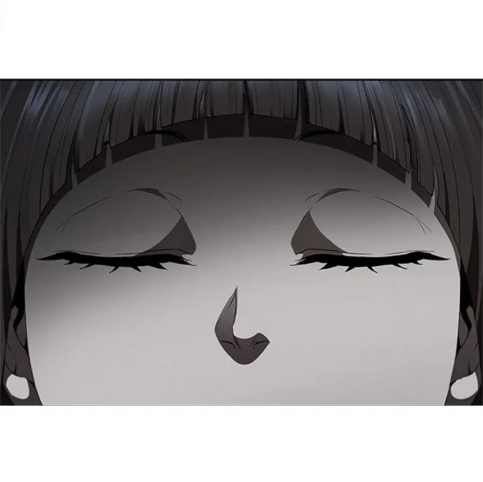 第63话2