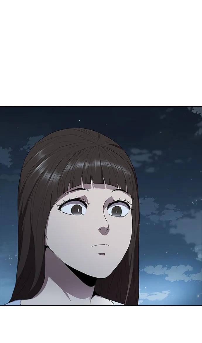 第63话28
