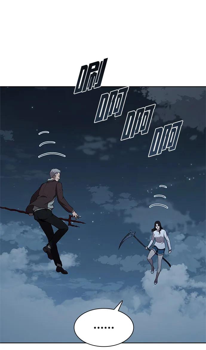 第63话6