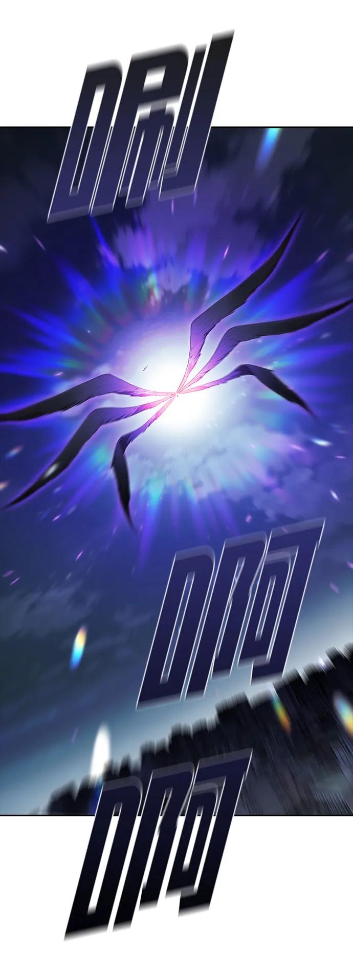 第64话13