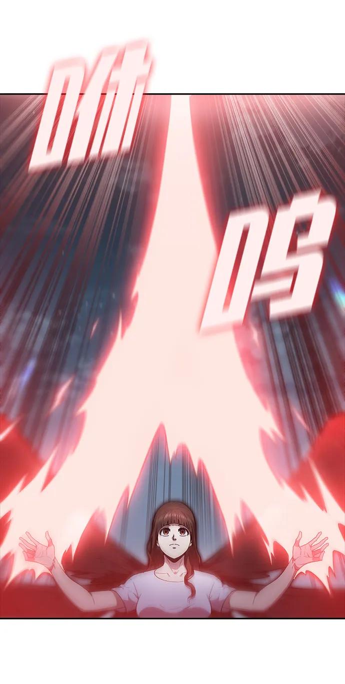 第64话15