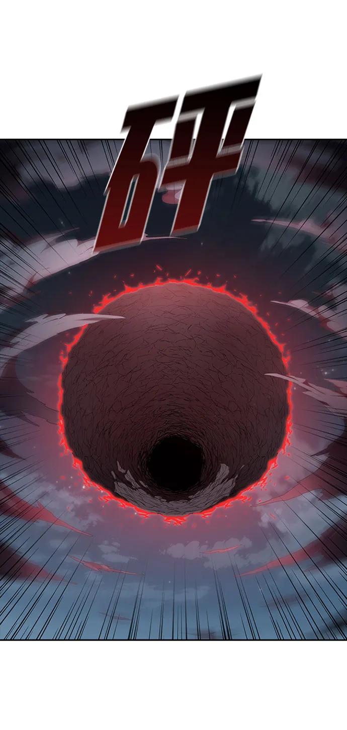 第64话17
