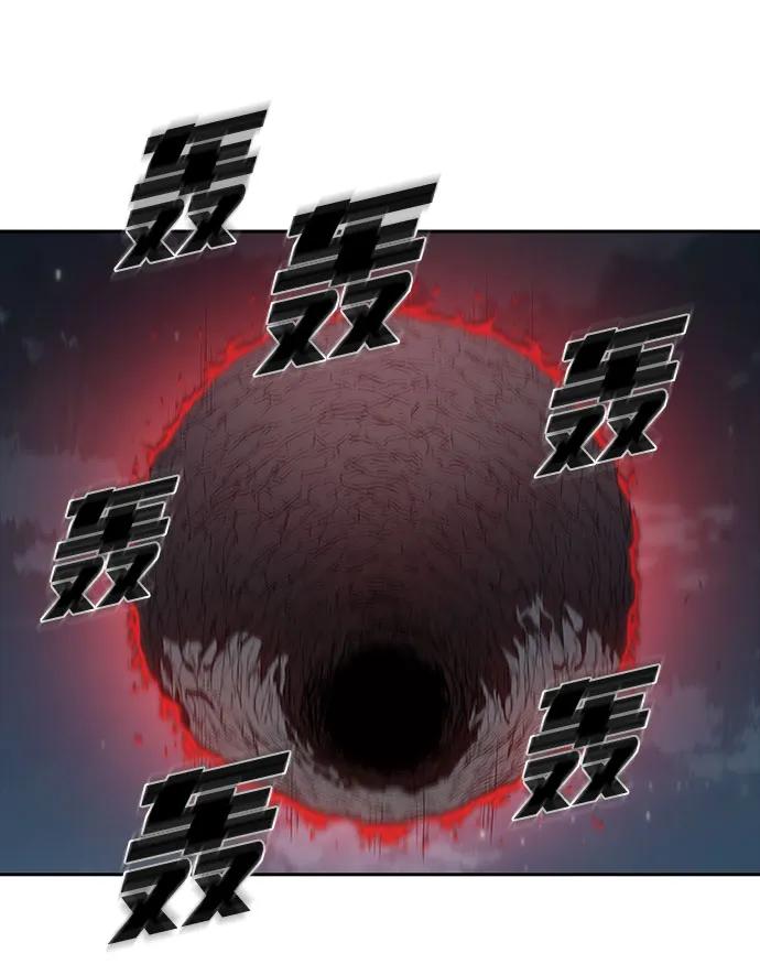 第64话19