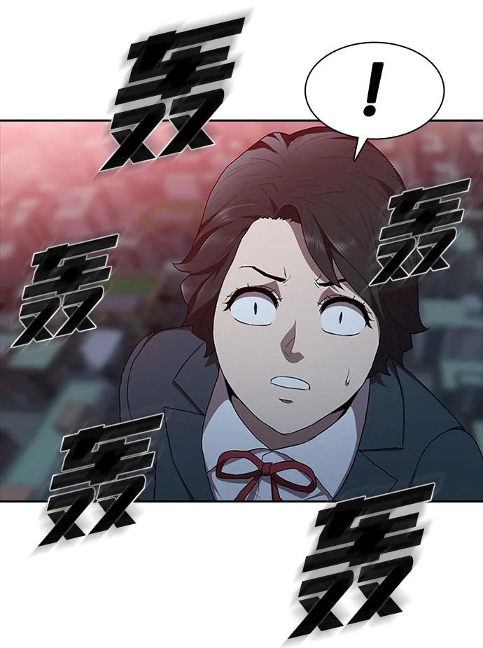第64话20