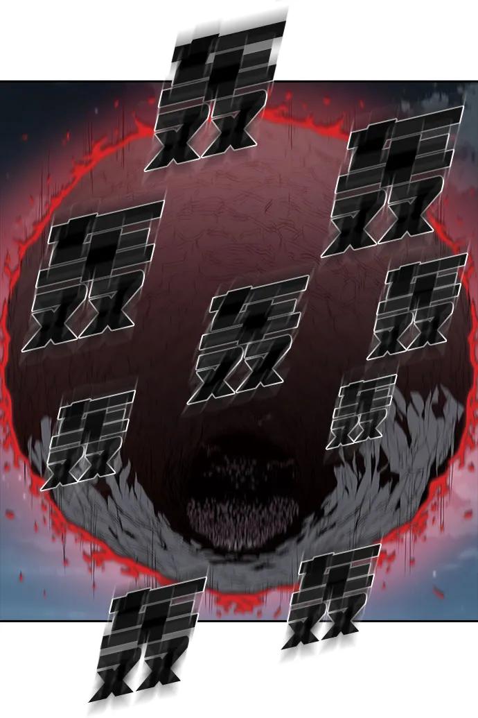 第64话21