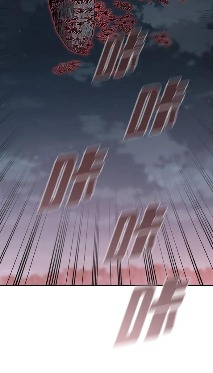 第64话26