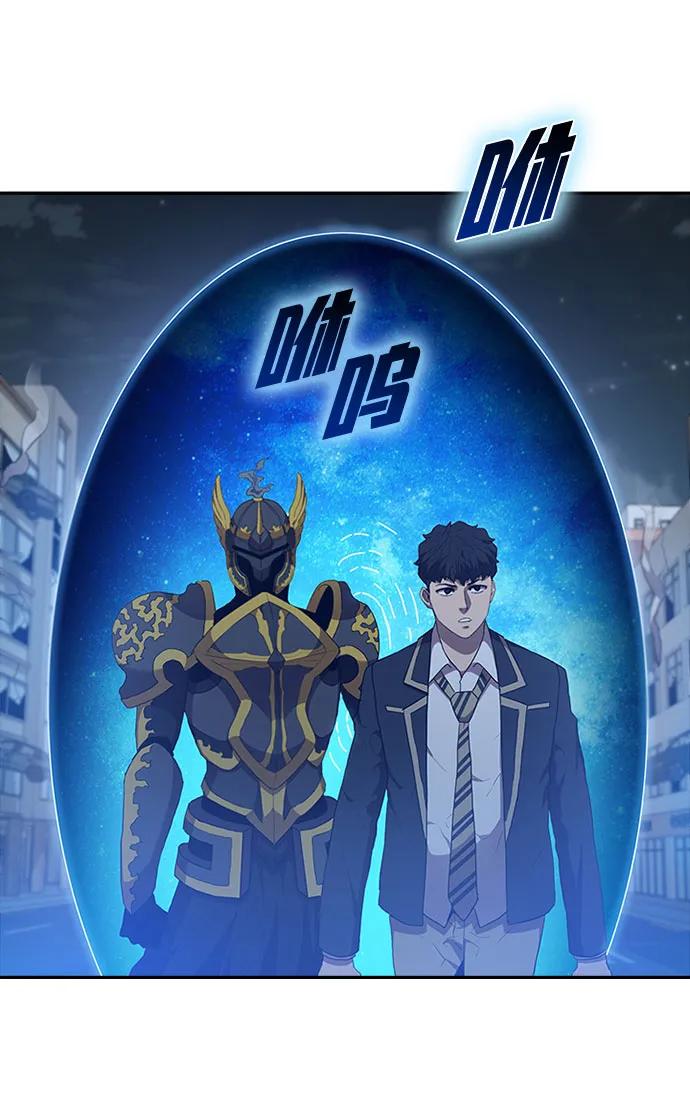 第64话29