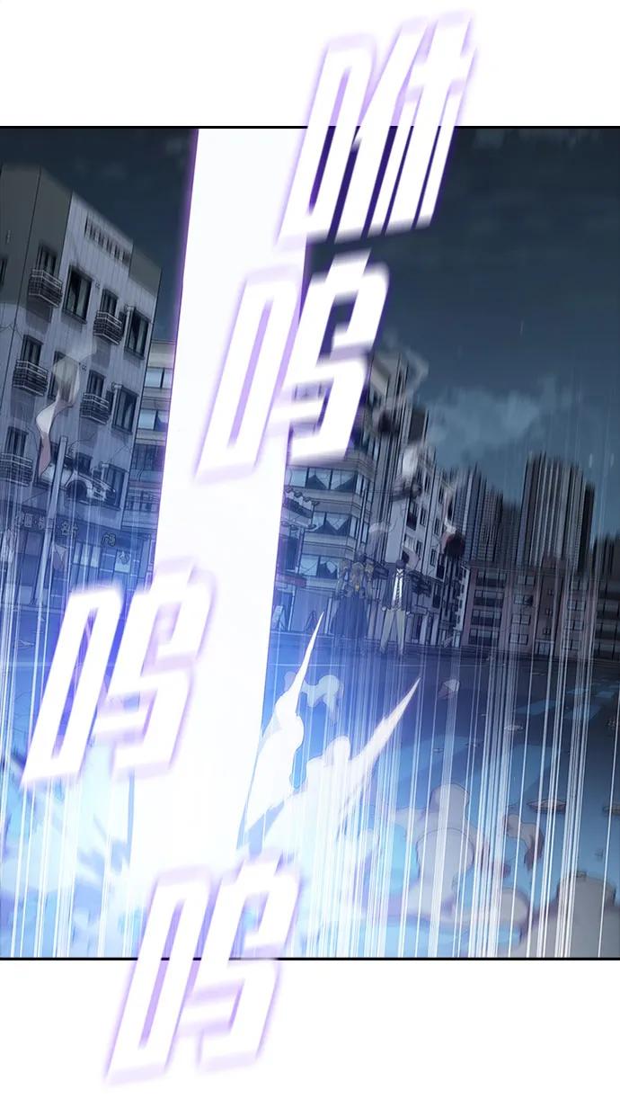 第64话46