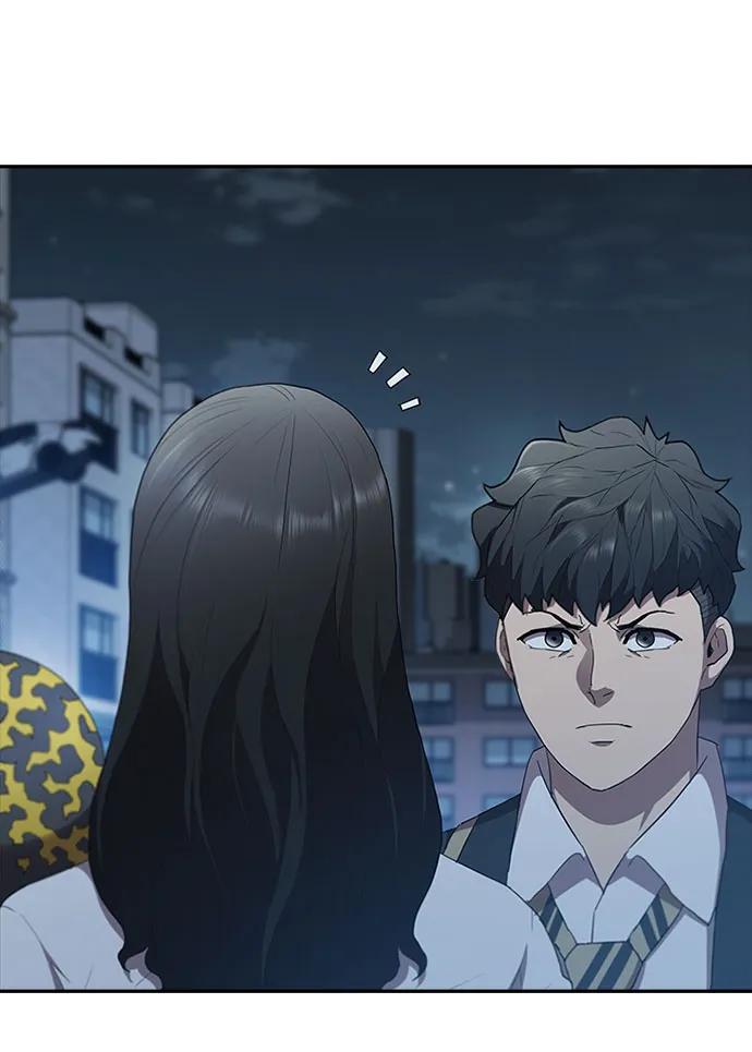 第64话55