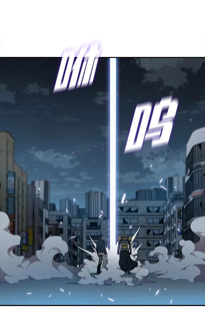 第64话57