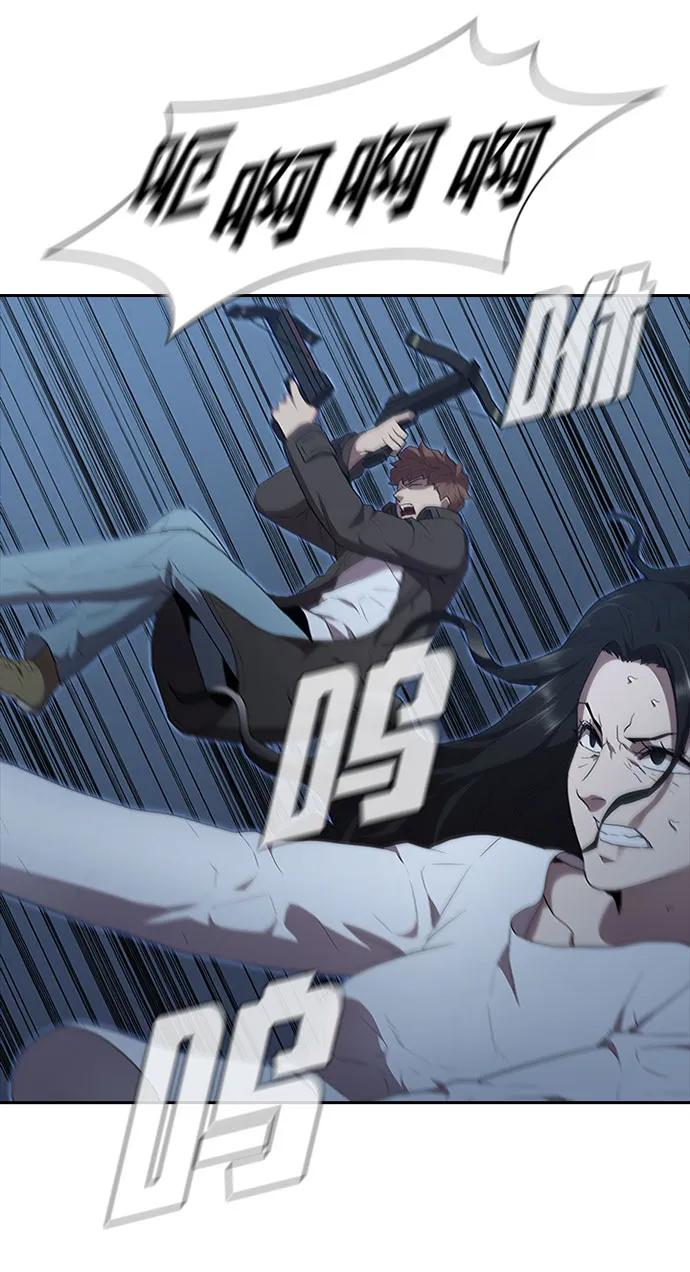第64话6