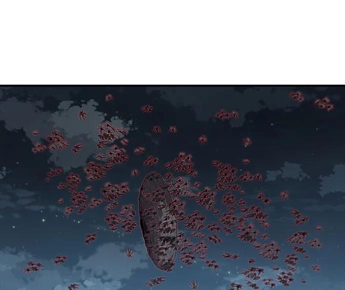 第64话61