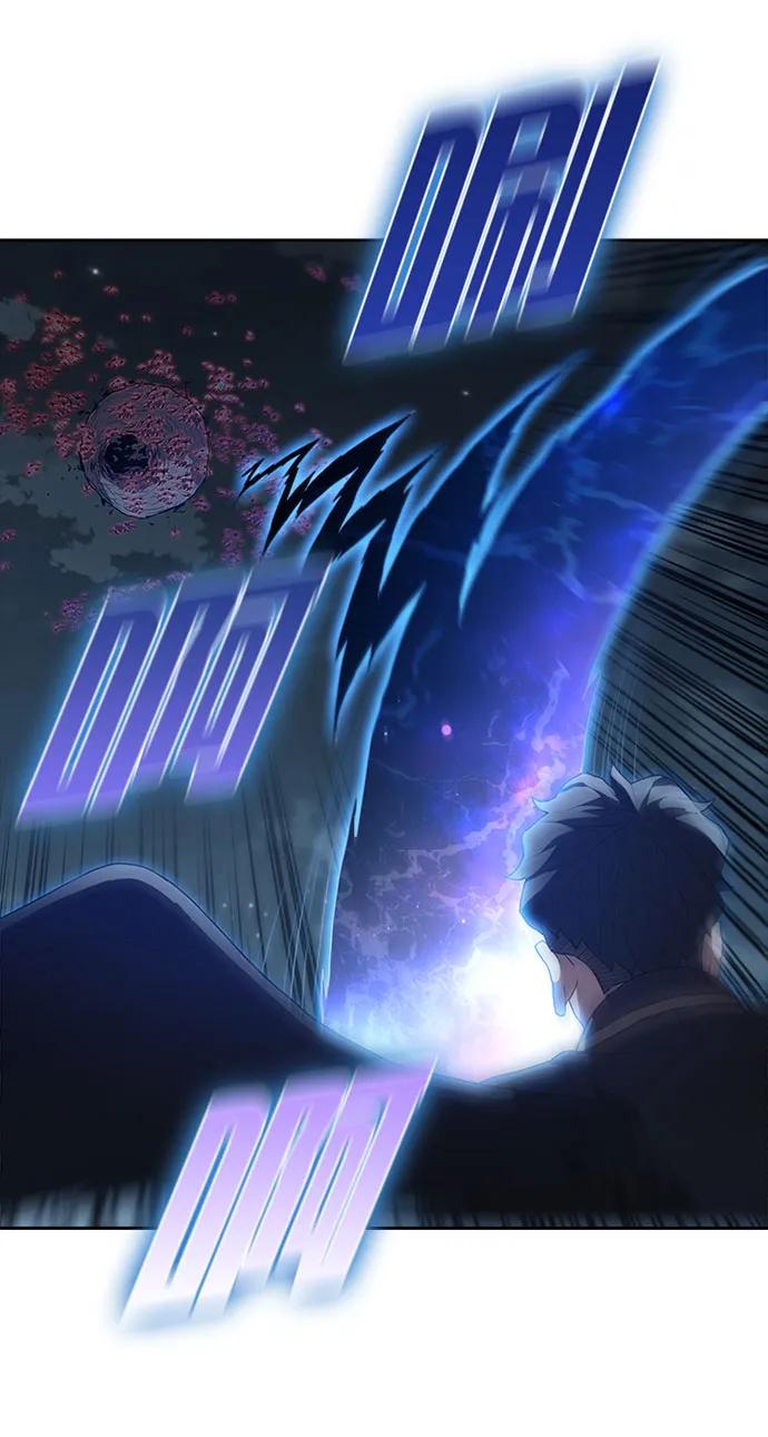 第64话71