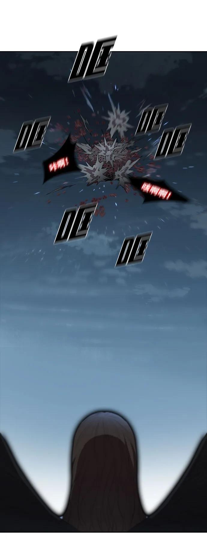 第64话74