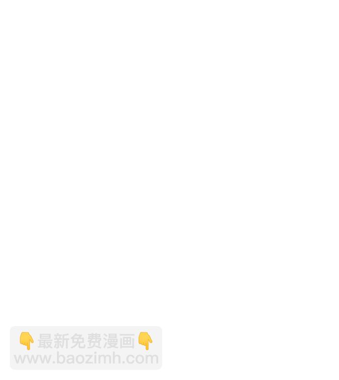 第64话75