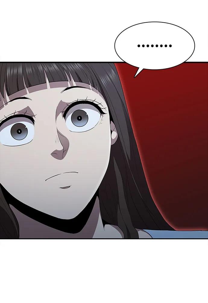 第65话27