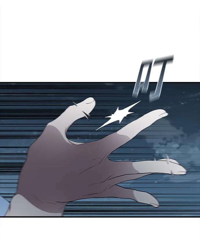 第65话30