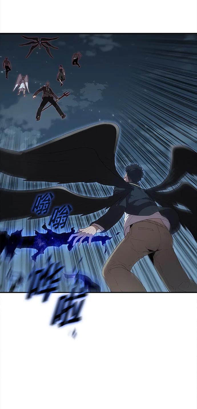 第65话40