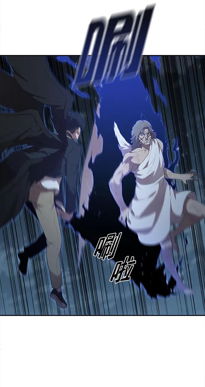 第65话50