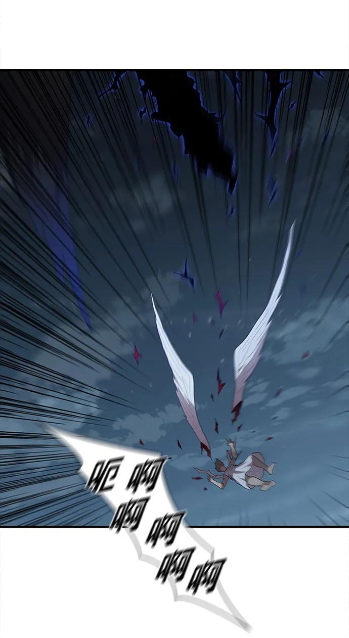 第65话51
