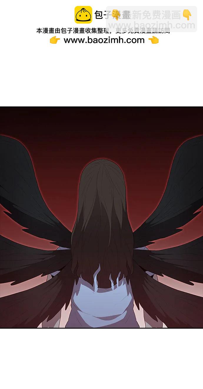 第65话68