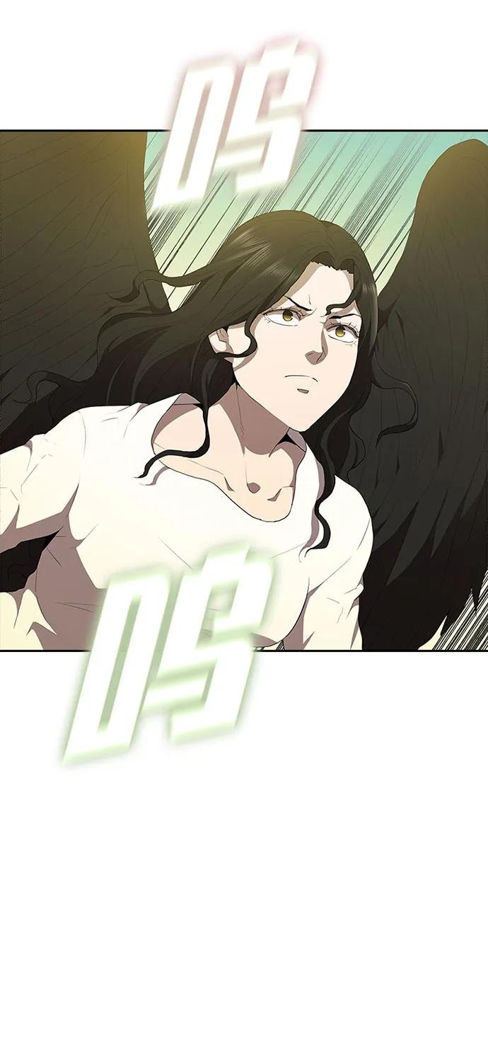 第65话7