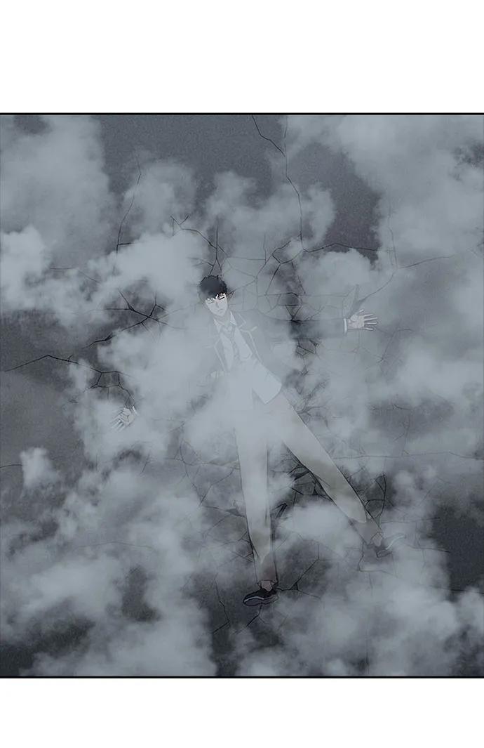 第66话15