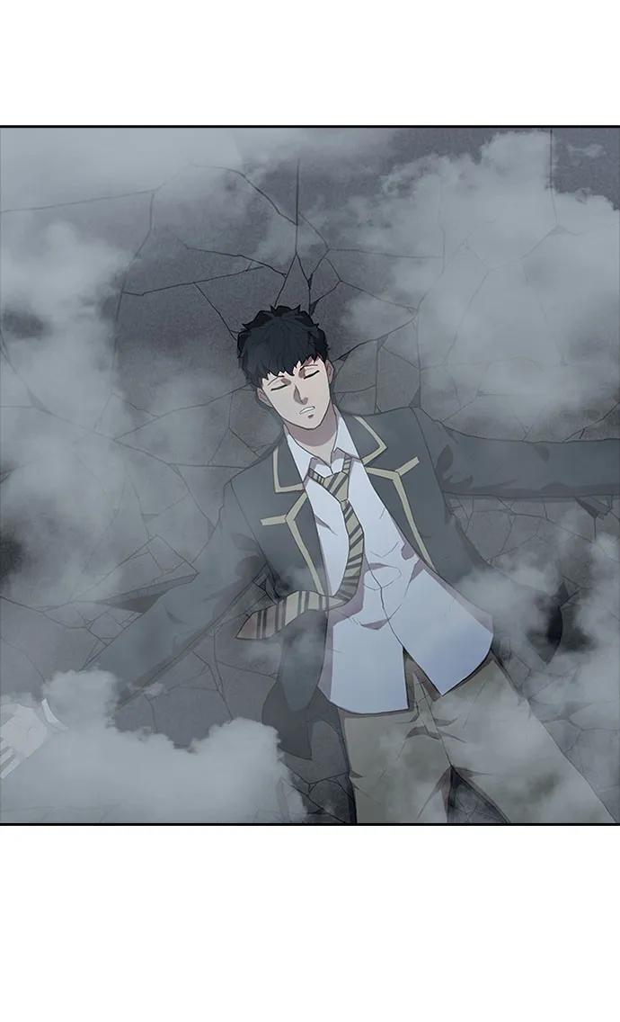第66话16