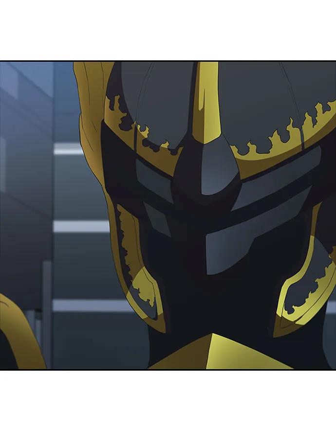 第66话23
